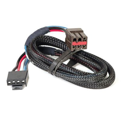 Compatible-With-Controllers-With-A-Connector--2-Plug