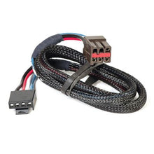 Load image into Gallery viewer, Compatible-With-Controllers-With-A-Connector--2-Plug