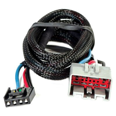 Compatible-With-Controllers-With-A-Connector-36-Inch-Length-2-Plug