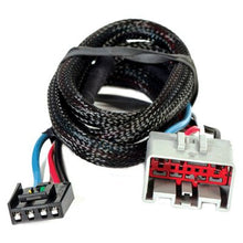 Load image into Gallery viewer, Compatible-With-Controllers-With-A-Connector-36-Inch-Length-2-Plug
