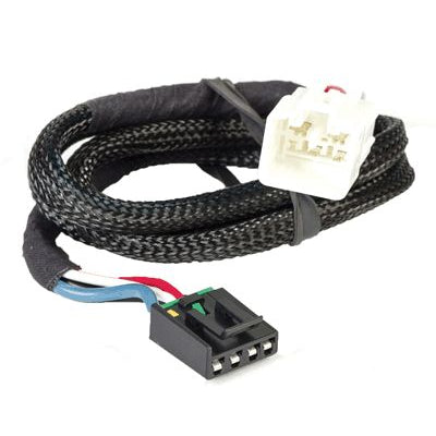 Compatible-With-Controllers-With-A-Connector-36-Inch-Length-2-Plug