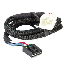 Load image into Gallery viewer, Compatible-With-Controllers-With-A-Connector-36-Inch-Length-2-Plug