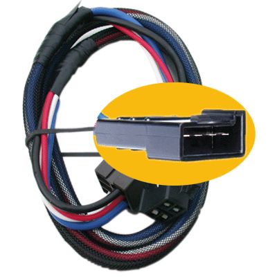 Compatible-With-Controllers-With-A-Connector-36-Inch-Length-2-Plug