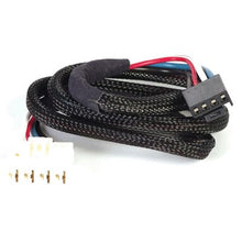 Load image into Gallery viewer, Compatible-With-Controllers-With-A-Connector-36-Inch-Length-2-Plug