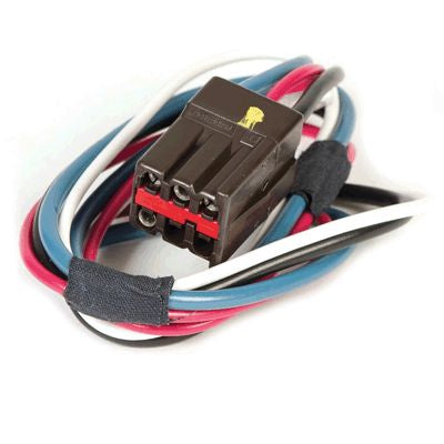 Compatible-With-Controllers-Without--Connector-Universal-Plug-1-Plug