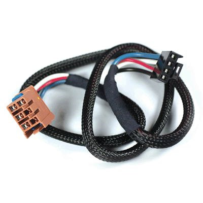 Compatible-With-Controllers-Without-A-Connector-Universal-Plug-1-Plug