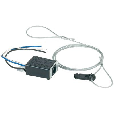 Compatible-With-Husky-Breakaway-Systems-With-7-Lead-Wire-Cable-And-Pin-2-Pack