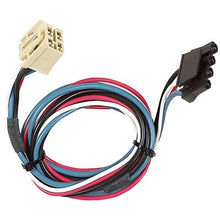 Load image into Gallery viewer, Compatible-With-Husky-Quest-Escort-Digital-Ascend-Controller-2-Plug