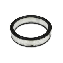 Load image into Gallery viewer, Competition-Air-Cleaner---Flat-Black