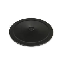 Load image into Gallery viewer, Competition-Air-Cleaner---Flat-Black