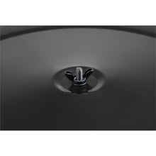 Load image into Gallery viewer, Competition-Air-Cleaner---Flat-Black