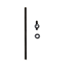 Load image into Gallery viewer, Competition-Air-Cleaner---Flat-Black