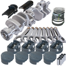 Load image into Gallery viewer, Competition-Assembly-Chevy-Lt1,-350-1Pc