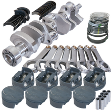 Load image into Gallery viewer, Competition-Assembly-Chevy-Lt1,-350-1Pc