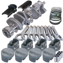 Load image into Gallery viewer, Competition-Assembly-Chevy-Lt1,-350-1Pc