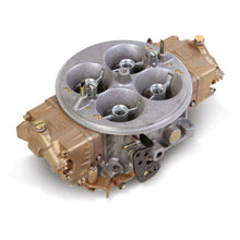 Load image into Gallery viewer, Competition-Carburetor-1250Cfm-4500-Series