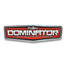 Load image into Gallery viewer, Competition-Carburetor-1250Cfm-4500-Series