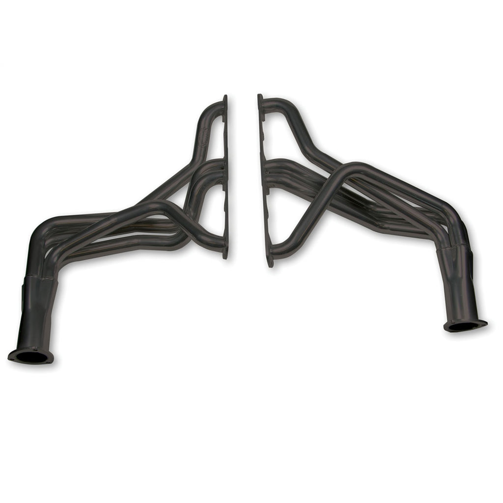 Competition-Fenderwell-Exit-Header---Painted