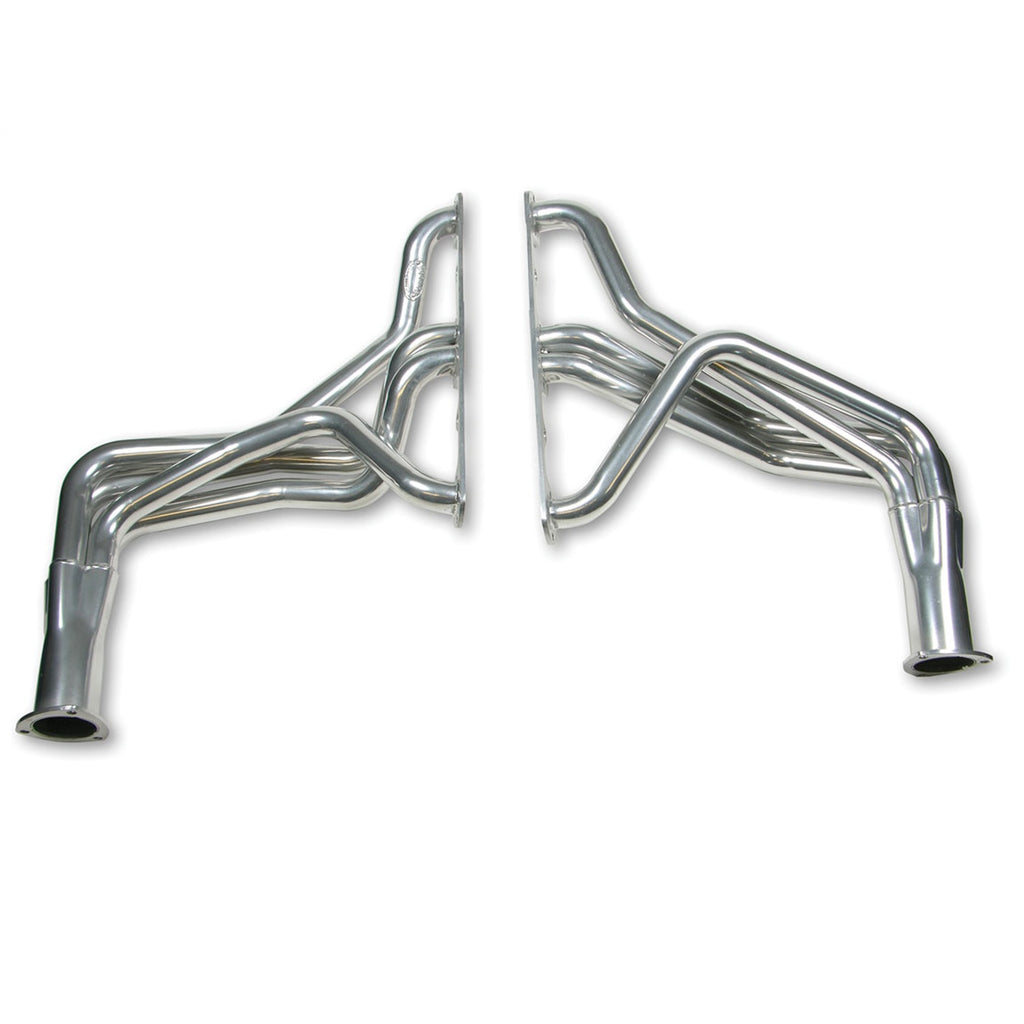 Competition-Fenderwell-Exit-Header