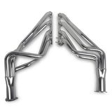 Hooker 6901-4HKR  Competition Full Length Header - Titanium Ceramic Coated