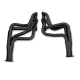Hooker 7538-3HKR Competition Full Length Header
