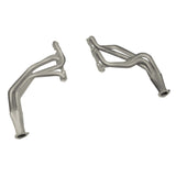 Hooker 7544-4HKR Competition Full Length Header
