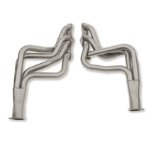 Load image into Gallery viewer, Competition-Header---Titanium-Ceramic-Coated