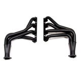 Hooker 7407HKR Competition Header