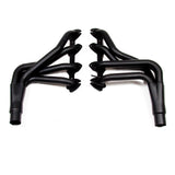 Hooker 7406-3HKR Competition Header