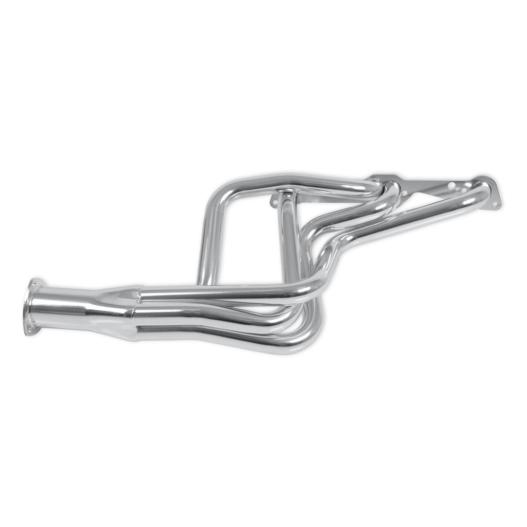 Competition-Headers---Ceramic-Coated