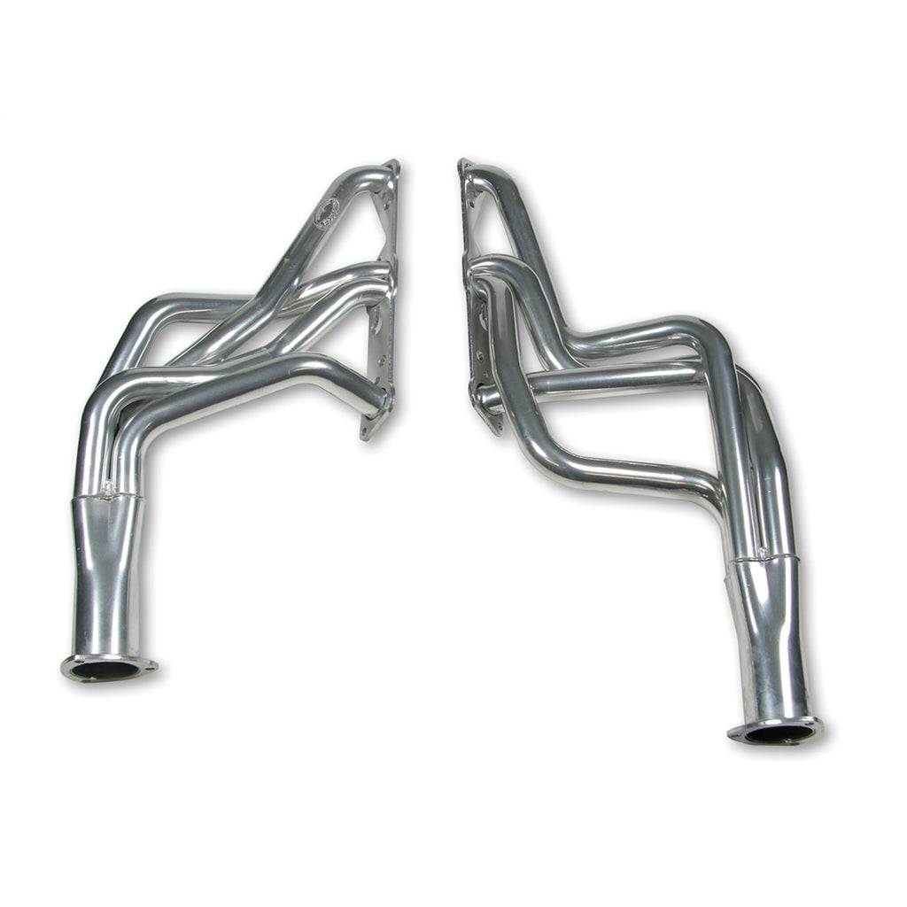 Competition-Headers---Ceramic-Coated