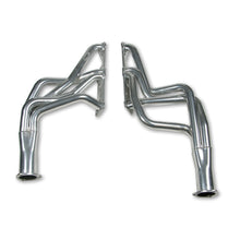 Load image into Gallery viewer, Competition-Headers---Ceramic-Coated