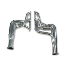 Load image into Gallery viewer, Competition-Headers---Ceramic-Coated