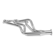 Load image into Gallery viewer, Competition-Headers---Ceramic-Coated