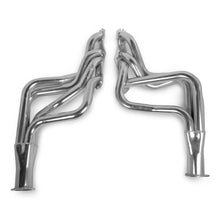 Load image into Gallery viewer, Competition-Headers---Ceramic-Coated