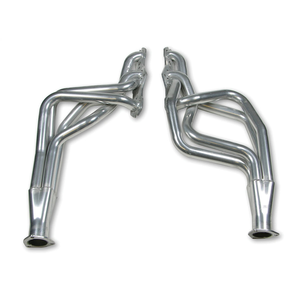 Competition-Headers---Ceramic-Coated