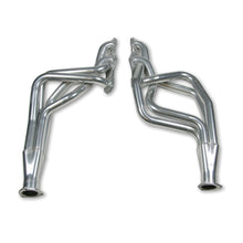 Load image into Gallery viewer, Competition-Headers---Ceramic-Coated