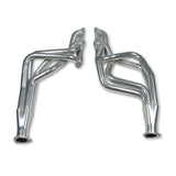 Hooker 3901-1HKR  Competition Headers - Ceramic Coated