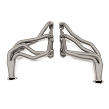 Load image into Gallery viewer, Competition-Long-Tube-Header---Titanium-Ceramic-Coated