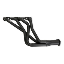 Load image into Gallery viewer, Competition-Long-Tube-Headers---Black-Ceramic-Coated