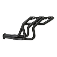 Load image into Gallery viewer, Competition-Long-Tube-Headers---Black-Ceramic-Coated