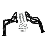 Hooker 2451-3HKR  Competition Long Tube Headers - Black Ceramic Coated