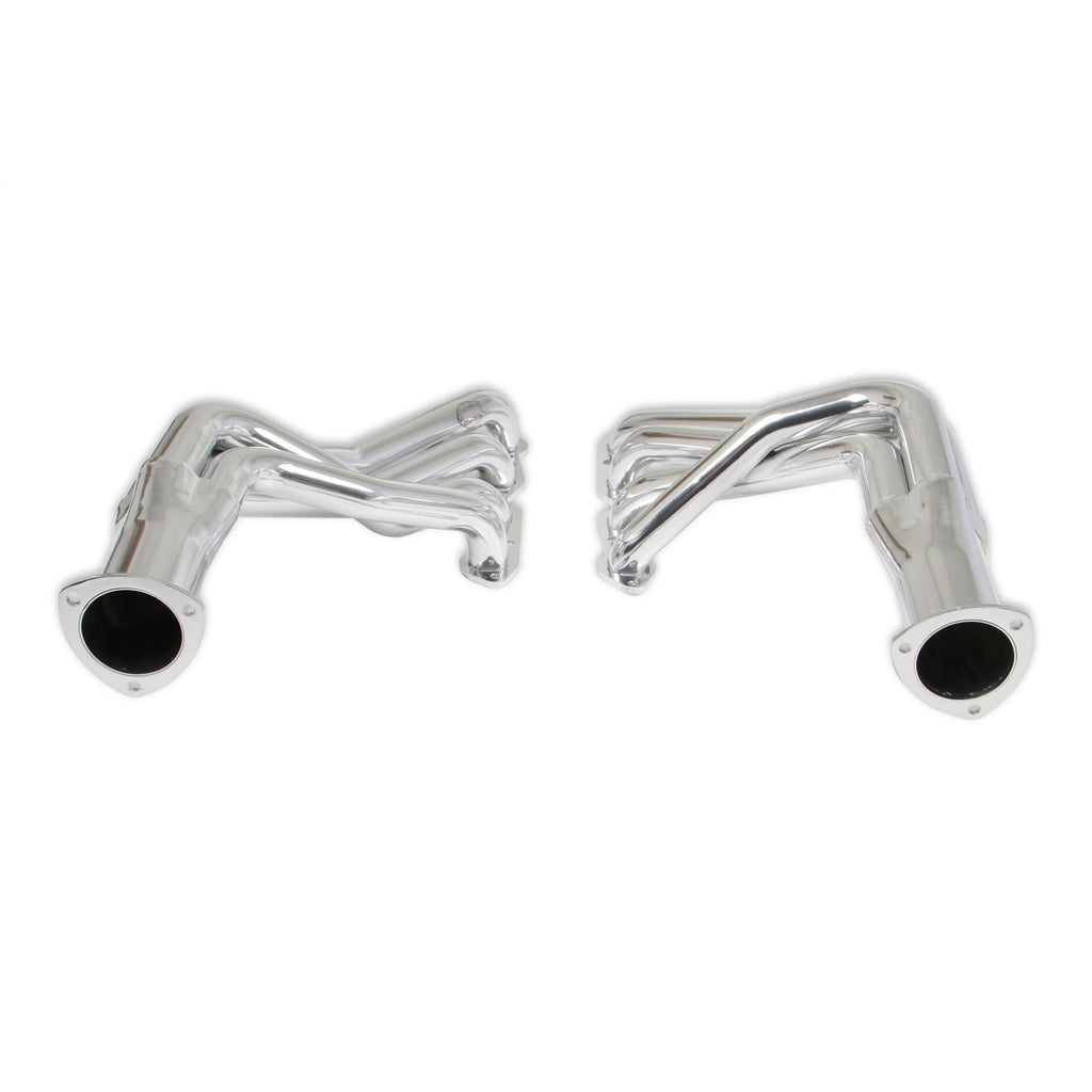 Competition-Long-Tube-Headers---Ceramic-Coated