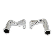 Load image into Gallery viewer, Competition-Long-Tube-Headers---Ceramic-Coated