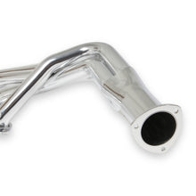 Load image into Gallery viewer, Competition-Long-Tube-Headers---Ceramic-Coated
