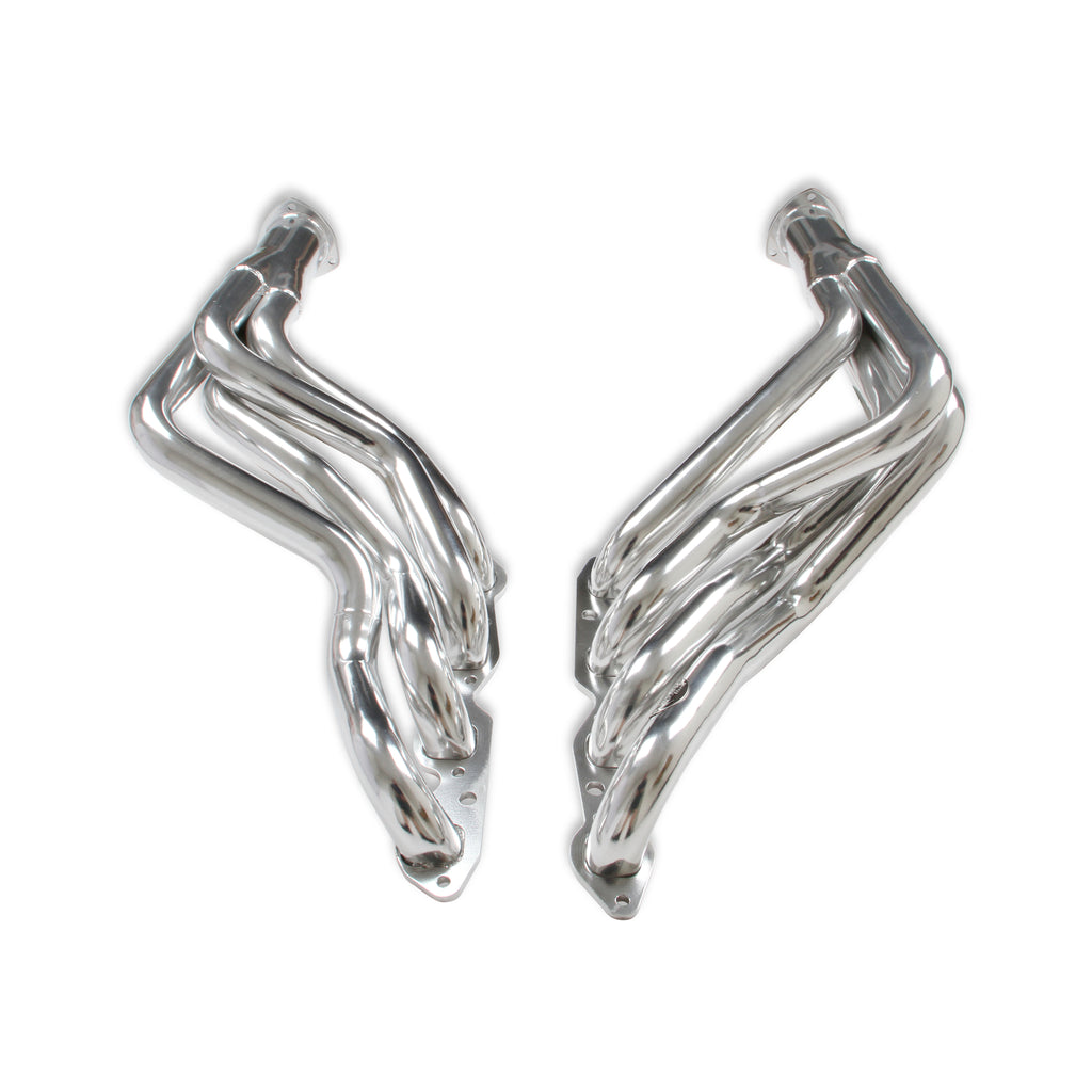 Competition-Long-Tube-Headers---Ceramic-Coated