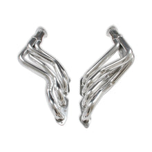 Load image into Gallery viewer, Competition-Long-Tube-Headers---Ceramic-Coated
