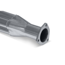 Load image into Gallery viewer, Competition-Long-Tube-Headers---Ceramic-Coated