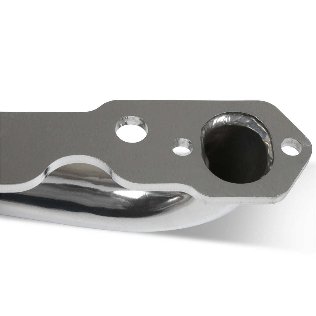 Competition-Long-Tube-Headers---Ceramic-Coated