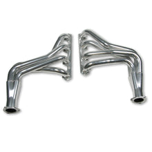 Load image into Gallery viewer, Competition-Long-Tube-Headers---Ceramic-Coated